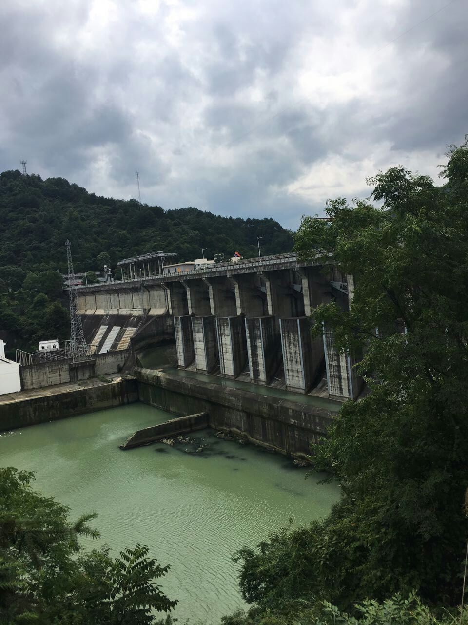 路在腳下，成功者背后的艱辛！